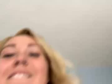 Cam for ashlynnstarr