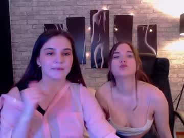 Cam for alisha_hensley