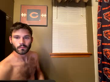Cam for blazet23