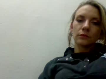 Cam for thedankskank33