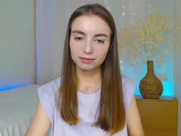 Cam for _little_k1tty