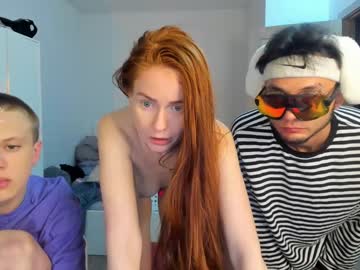 Cam for btfego