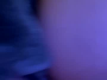 Cam for brandon909090909