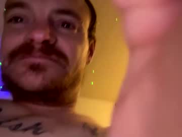 Cam for poppersup
