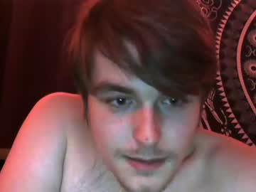 Cam for kushkrissy