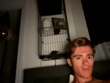 Cam for drewfinn11
