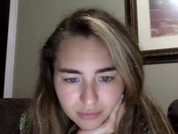 Cam for pleasejenni