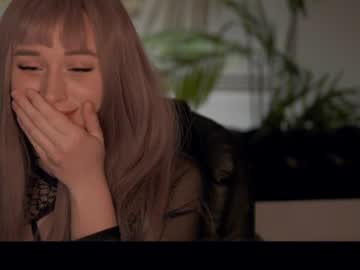 Cam for anny_kink