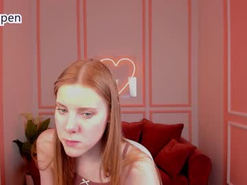 Cam for _angels_hearts_