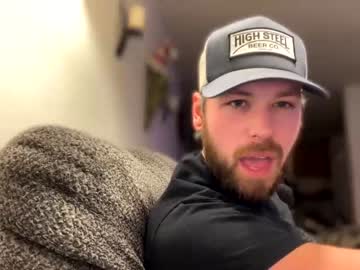 Cam for zdbbdz21