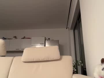 Cam for ella83921
