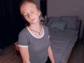 Cam for lisagonzaleza