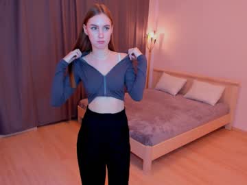 Cam for julieharrison