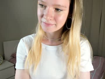 Cam for wandabeldon