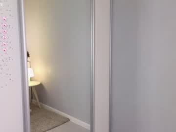 Cam for miss2me