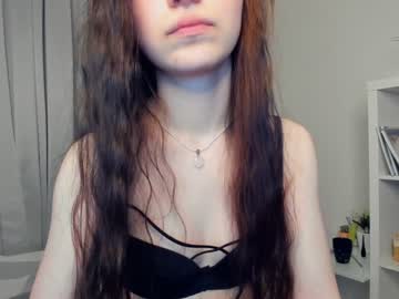 Cam for sallysaynes