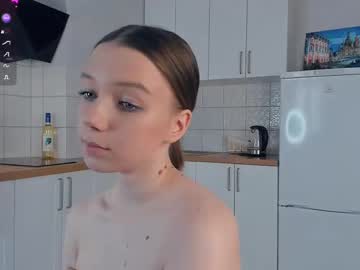 Cam for sweeet_candyy