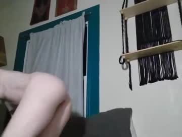 Cam for mistress_moonshadow