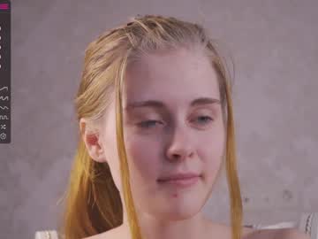 Cam for aprilclark