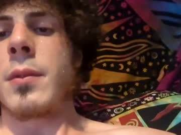 Cam for wackinforya