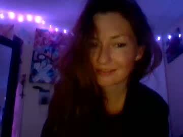 Cam for lola55589