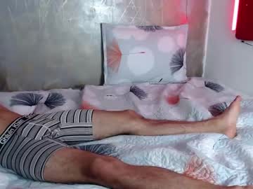 Cam for mashacuoplex