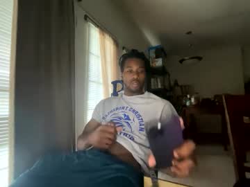 Cam for htxkayy