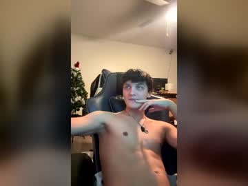 Cam for skrogdog