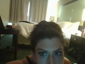 Cam for slivinnotoriously69