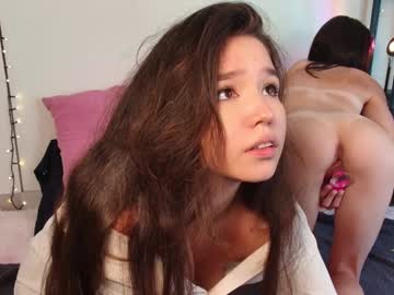 Cam for imverysorrydaddy