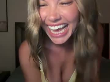 Cam for babeb77