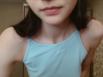 Cam for anitalii