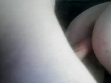 Cam for mr_and_mrs_fruity