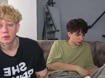 Cam for em_chipsi