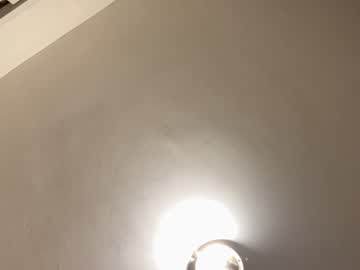 Cam for chrislayo
