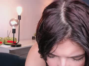 Cam for edabayse