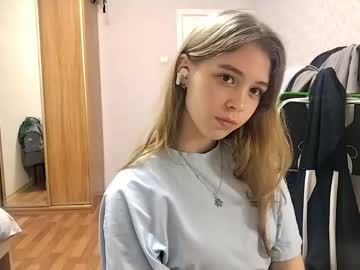 Cam for lateshastarnaud