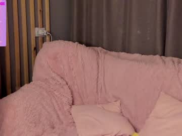 Cam for wow__baby