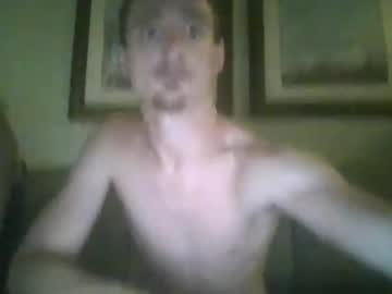 Cam for tgroover
