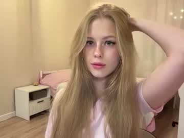 Cam for nellweisenborn