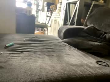 Cam for cnprill96