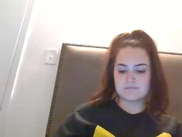 Cam for shygurl1999