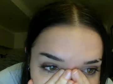 Cam for eva69luate