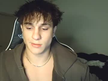 Cam for thejaceryder