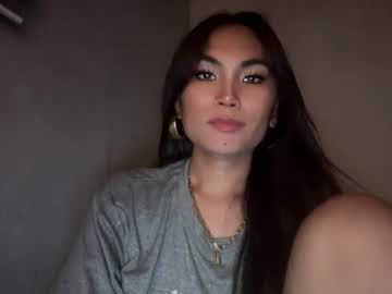 Cam for cathy_sanches