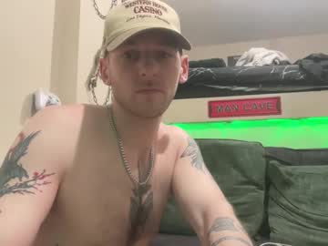Cam for lukeh666