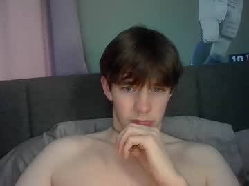 Cam for yungphysique0