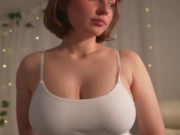 Cam for my_little_dollie