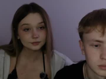 Cam for liamhodge