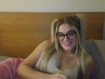 Cam for babyadrianna